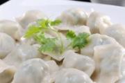 韭菜饺子吃了肚子胀气 吃韭菜饺子肚子胀气怎么办