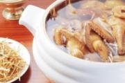 产后鸽子汤怎么炖最营养 产后调理身体棒棒哒