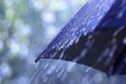 雨水节气会下雨吗 雨水节气安徽天还冷吗
