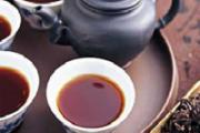 发烧时不宜喝什么饮料