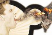 人为什么会口臭怎么办 引起口臭的原因有哪些
