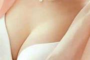 假体隆胸对哺乳有影响吗