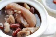 产后下奶食谱 这5款助你下奶