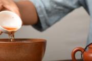 泡茶第一遍要倒掉吗 泡茶为什么第一次不要