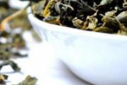 长期喝罗布麻茶有副作用吗 罗布麻茶长期喝有什么好处