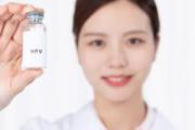 新冠疫苗有效期多久接种后还要戴口罩吗 新冠疫苗接种多久有抗体