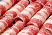 羊肉怎么吃不上火更补 羊肉的膻味怎么去除