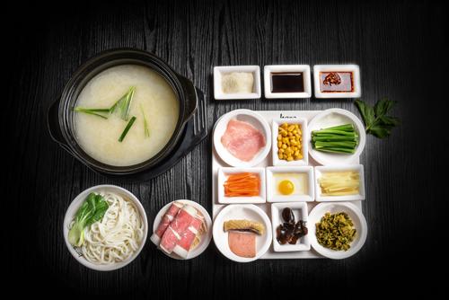 陈醋是不是黑米醋 黑米醋和陈醋的区别 乐哈健康网