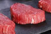 牛肉吃多了会不会上火 吃牛肉上火了怎么办
