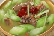 夏天吃什么丰胸快