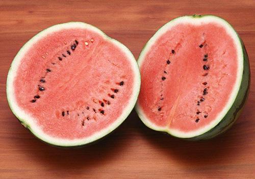 一个月快速减肥法