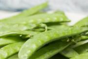 减肥为什么不能吃荷兰豆 荷兰豆吃了有什么坏处