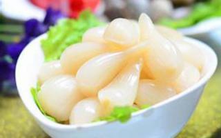 烧心怎么办,烧心怎么缓解,烧心怎么办最快方法