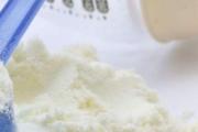 a2奶粉不适合中国宝宝吗 a2奶粉怎么样好不好