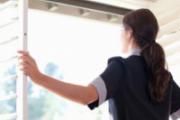 怎样除甲醛效果最好