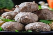 撒尿牛肉丸是什么做的 吃牛肉丸有什么好处