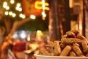 夜宵吃什么最健康 夜宵的饮食原则要遵循