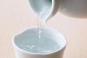 扁桃体发炎能喝酒吗