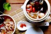 春季养生宜养什么 8点你要记住