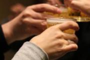 35岁男人饮食注意什么 男性必须要纠正的8个坏习惯