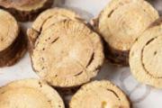 甘草片泡水禁忌 甘草片的正确泡水方法