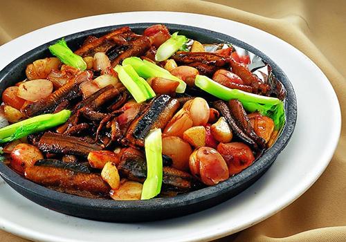 喝了头孢能喝啤酒吗