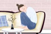 密接需要集中隔离还是居家隔离 家人被隔离自己也需要隔离吗