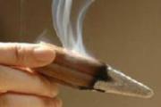 宝宝拉肚子呕吐怎么办最有效 家长必知的五大方法！