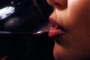 月经期间喝酒有什么危害