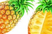 冬天感冒吃什么水果好 感冒要吃的水果类型