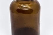 双氧水和碘伏的区别 双氧水和碘伏哪个好