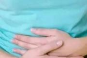 女性肚子左边疼是怎么回事 可能的4种原因