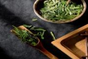 绿茶为什么喝了睡不着 喝了绿茶睡不着怎么办