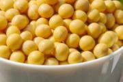 喝豆奶粉会不会长胖 豆奶可以保存多久