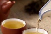 胃寒不能喝什么茶 要避开的4种茶