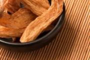 天麻磨成粉的方法 每天吃天麻粉最佳时间