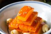 易消化养胃吃什么食物 6种健胃美食别错过