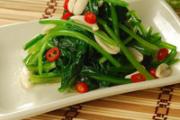 瘦脸吃什么好 想瘦脸吃什么