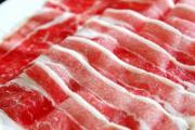 羊肉怎么去腥味 羊肉哪些人不能吃