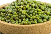 绿豆汤属于寒性食物吗 绿豆汤糖尿病人可以吃喝吗