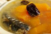 常喝四种汤，美味又健康