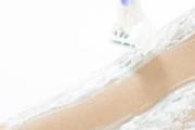 白糖加盐水可以去腿毛吗 牙膏去腿毛有用吗