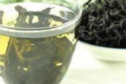 预防心脑血管疾病的茶 6款降血压通血管的养生茶