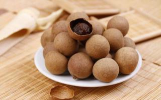 醋泡蛋二十四小时会有新物质生成吗