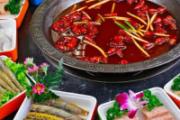 吃火锅可以治感冒吗 感冒吃火锅合适吗