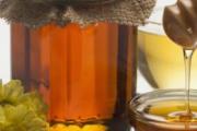 山楂可以和蜂蜜一起吃吗 食用山楂要注意些什么？