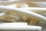 通草儿童能食用吗 儿童食用通草要注意什么