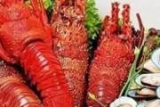 孕妇可以吃海鲜吗 孕妇吃海鲜要注意什么