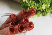 果丹皮的功效与作用