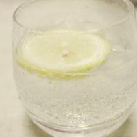 江小白加雪碧什么意思,加雪碧好喝吗,加什么好喝